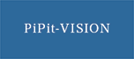 PiPit-Vision