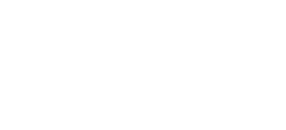 誠実 安心それが安藤ブランド ANDO BRAND