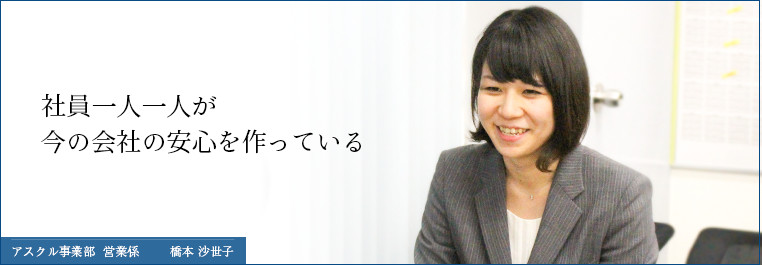 近藤 沙世子